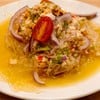 The Steak & More สามย่านมิตรทาวน์