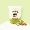 MENU_697849gj_1754482408