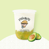 MENU_697849gj_1754482407