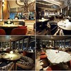 หรูหราสวยงามอย่างมีรสนิยม