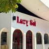 Lazy Sol เลซี โซล Lazy Sol เลซี โซล