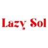 Lazy Sol เลซี โซล