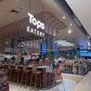 Tops Food Hall ดุสิต เซ็นทรัล ปาร์ค