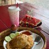 อาหารเช้า
