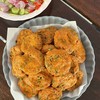 MENU_3537067Fd_1766474248