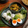 MENU_3537067Fd_1766473998