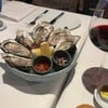 Oysterrr