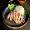 รูปร้าน ถูกและดี ข้าวมันไก่ สาขา รามคำแหง19/1
