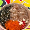 multiChannel