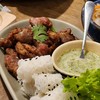 อร่อยมาก ต้องสั้ง หมูนุ่มและหอมมาก