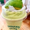 MENU_3596310YU_1766828001