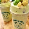 MENU_3596310YU_1766828022