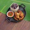 MENU_3601915qh_1766914544