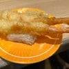 Tempura
