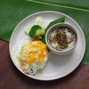 MENU_3601915qh_1766914539