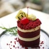 MENU_3601915qh_1766914538