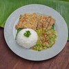 MENU_3601915qh_1766914541