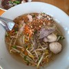 60 บาท