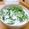 MENU_3596310YU_1766976137