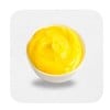 Mustard Sauce