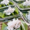 MENU_3596310YU_1766976093