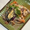 MENU_3591217fh_1767093014