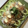 MENU_3591217fh_1767093034