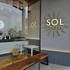 Sol coffee Marketplace Prachauthit