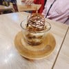 เมนูเทศกาล  original tiramisu