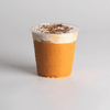 Thai Milk Tea Frappe