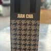 Jian Cha Charn Avenue