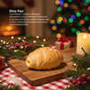MENU_3596224aY_1767203480