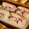 MENU_3596580Sn_1767204466