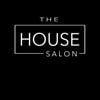 The House Salon Bangna