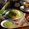 MENU_3609999ex_1767784535