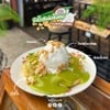 MENU_3609999ex_1767784537