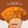 MENU_596133fb_1719309226