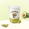 โยเกิร์ตอโวคาโด้