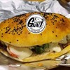 MENU_3606300dm_1767957521