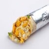 MENU_3606300dm_1767957523