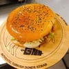 MENU_3606300dm_1767957522