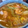 เปรี้ยวเผ็ดโดด ๆ