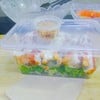 MENU_3606300dm_1767957525