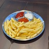 MENU_3608159Av_1768220203