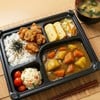 MENU_3572765wM_1768179288