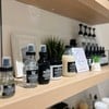 Davines OI Series: นวัตกรรมเพื่อความเงางามและสุขภาพผมที่ดีที่สุด  เบื้องหลังผมสว