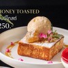 MENU_3542362mu_1768548091
