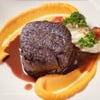 MENU_3542362mu_1768547740