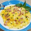 MENU_3620446Qd_1768554126