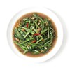 MENU_3620446Qd_1768554125